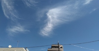 雲20093001.jpg
