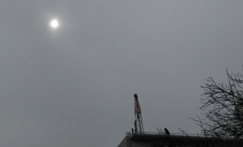 雲の中の太陽02.jpg