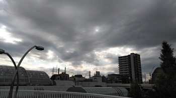 cloudy05.jpg