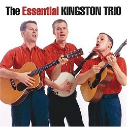 kingston trio02.jpg